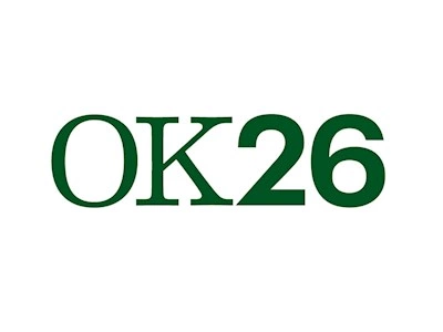Alt om OK26
Følg med i overenskomstforhandlingerne her på siden, hvor vi hele vejen igennem OK26 holder dig orienteret om processen.
Læs mere om OK26