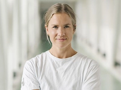 Kan du tælle til 5? Så kan du gøre en forskel som tillidsrepræsentant!
Bliv tillidsrepræsentant