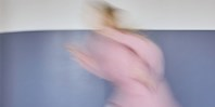 meta image