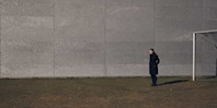 meta image