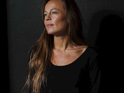 TEMA:
Evidens i praksisAnine Thilqvist er ergoterapeut i Børnecenter København, hvor man har haft succes med at indføre en mere systematisk og evidensbaseret tilgang.Læs temaet