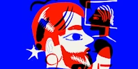 meta image