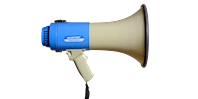 meta image