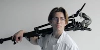 meta image