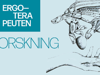 Forskningsmagasin 2021
Læs mere
