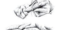meta image