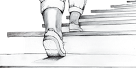 meta image