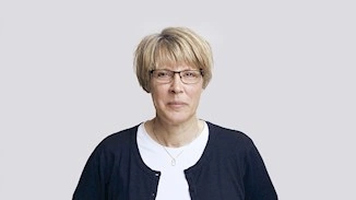 Anette Meulengracht-Jensen