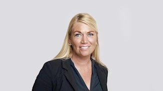 Darlene Kyro
