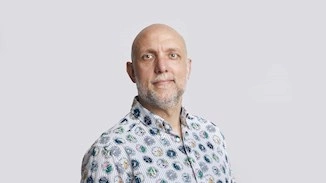 Niels Bundgaard