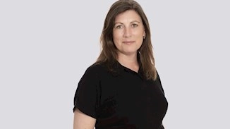 Theresa Vind Nordentoft