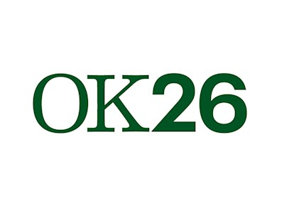 Alt om OK26
Følg med i overenskomstforhandlingerne her på siden, hvor vi hele vejen igennem OK26 holder dig orienteret om processen.Læs mere om OK26